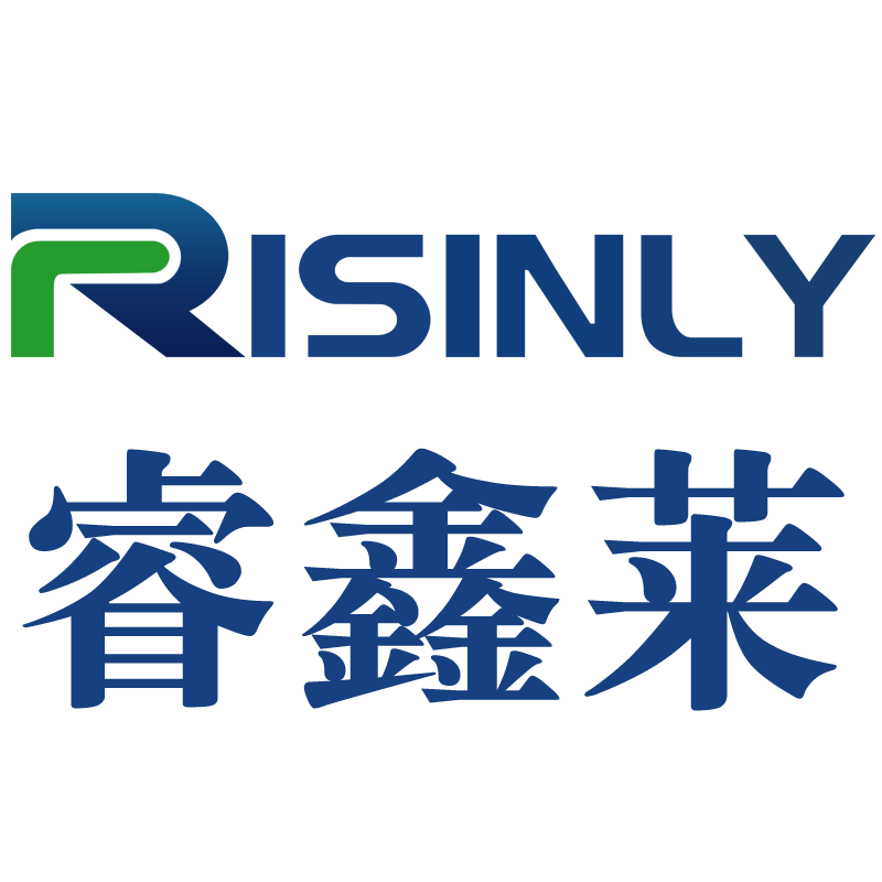 怀来睿鑫莱科技有限公司